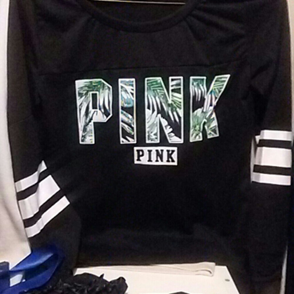 Shirt new without tags